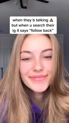 sorry for the bad words mom😳 also idk if someone’s done this
