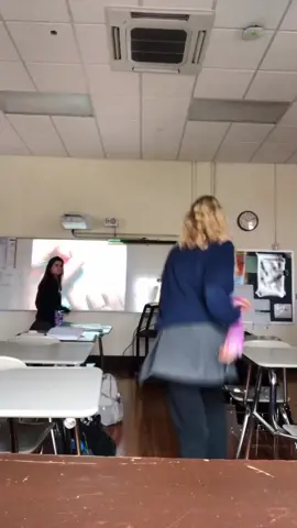 ap calculus 🥰💓🎊💙😍