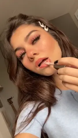 wrong part of the song stoopid #fyp #makeup #viral #foryou #foryoupage
