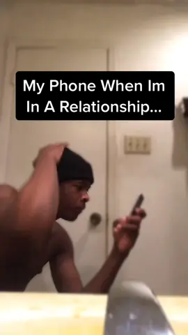 Brooo I swear #fyp Do Y’all Agree?