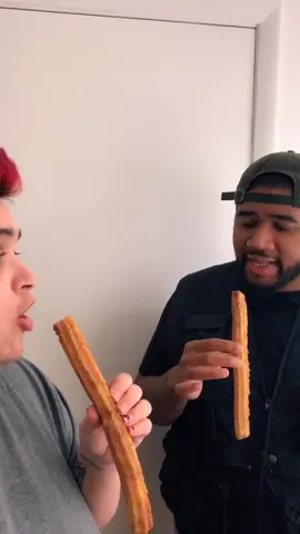 I think @imtheotherjay did it wrong 🤨