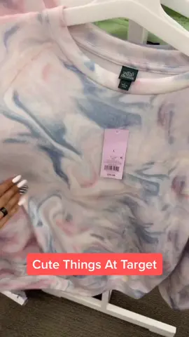 Lil shopping trip with @taylaahgang #musthaves #target #favoritesongs #targetfinds #targetrun #cutestuff #kawaii #Vlog #oahu #hawaii #kapolei #fyp