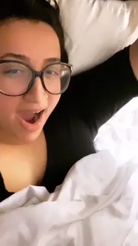 Best yawn ever. #fy