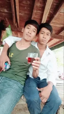 ចូលដណ្ដឹងបងទៅ❤️❤️❤️