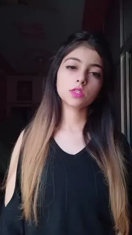 bichare #MatteInkChallenge #trending #trend #foryoupage #riyapandey #viral #actingwars #fyp #foryou