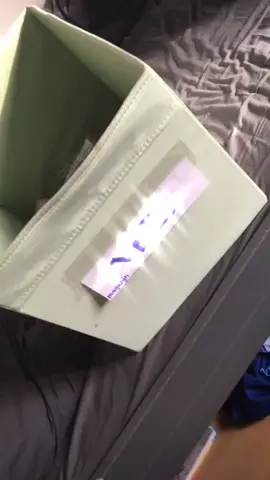 Welcom to our shop named vibe!🥰🤍website is coming🤍#foryou #foryopage