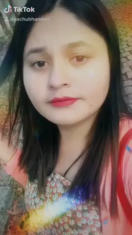 Meri jaise😉#favoritesongs #musthaves #foryoupage #fyp #nepalimuser #trendingsong #tiktokindia #merejaiselakhon #bollyhoodsong #tiktokfrance #trend