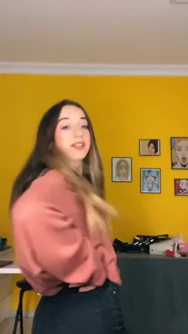 Comenta la inicial de tu crush🥰