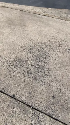 #ford #f150 #foryoupage