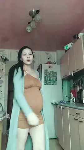 #31неделя #рекомендации #беременяшка #скоросовсемскоро#татьянамартюкова