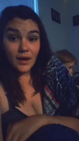 mom friends please! #momlife #momof3 #momsontiktok #morning #followme drop a like