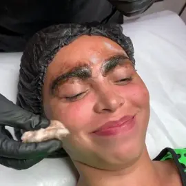 Sobrancelhas Perfeitas @sobrancelhas_fashion #sobrancelhasperfeitas