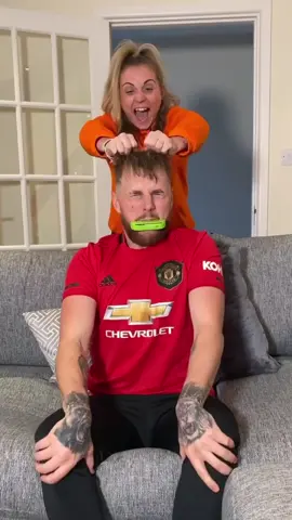 HARMONICA PAIN GAME 😂😂😂😂 @nathanby123 got ms good 😂😂😂😂 #hanbygang #fyp