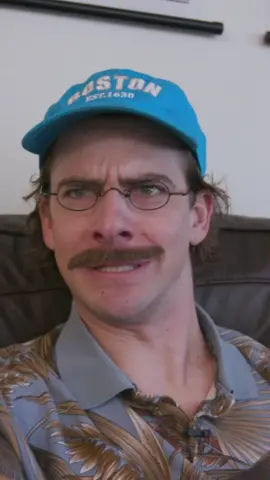 when your dad won’t stop with the dad jokes @cherdleys