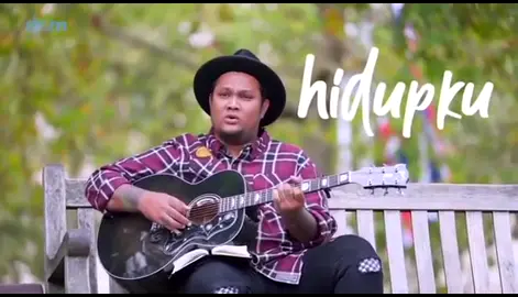 kau ada satu hal yg sllu aku bnggakan #virgoun #titik#titikbalikdihidupku #fyp #tranding #viral