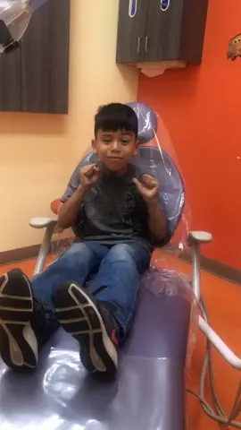#foryoupage #tiktokdentist