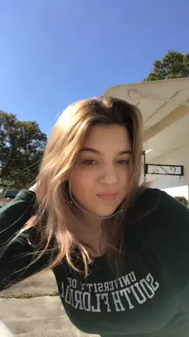 What’s up #ThisIsQuitting #got2bStyled #MakeTheLeap #fyp #foryoupage