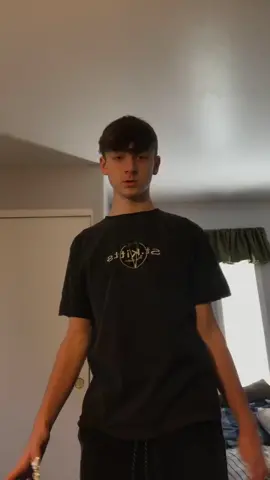 @lovelypeachesmusic4eva #foryou