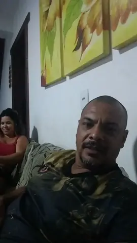 #amoryoutuber