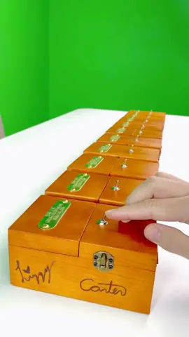 ‘The Useless Box’ by #teamRAR will be available tomorrow at 12pm PST!! I’m so excited!! (www.teamRAR.com)