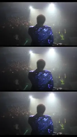 When you finally done with work and school for the week: #charliewilson #forevervalentine #fyp