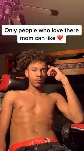 Cmon you gotta like 🤷🏻‍♂️🥰#fyp#foryou#xyzbca#trending