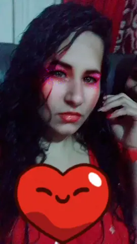 #euphoric  tapando para que Tiktok no me lo borre por tetona hahahaha