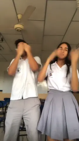 😂 #colombia #tiktok #mexico