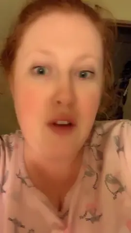 People on tiktok be like... #lipsync