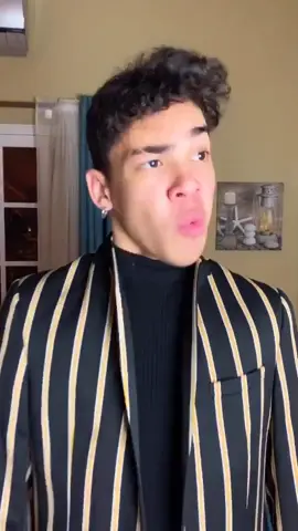 this is random🤣 @jaydencroes