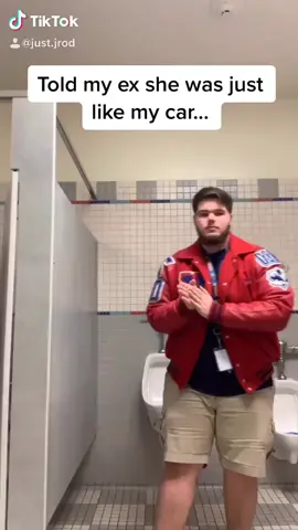 #fyp #foryou #foryoupage #xyzbca #funny #trend #smirk #ontherunway