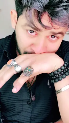 Kya hua?💔🔥#foryou @tiktok_india #acting #vn007