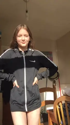 Acc feel like my life might be going somewhere 😊