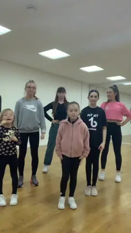 Number 1 Baby! #foryoupage #fypage #dancers #dancer #fyp