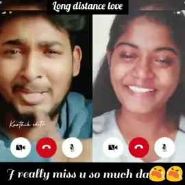 true love 😊