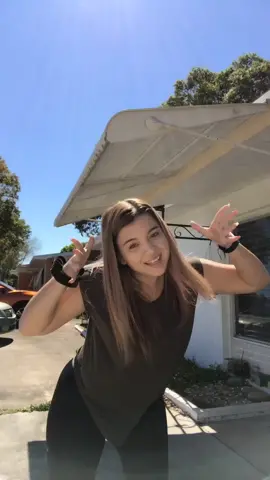 I bust a face #ThisIsQuitting #fyp #foryoupage #got2bStyled