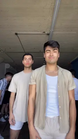 what’s going on? #fyp #leapday #MakeTheLeap #notapro #outwestchallenge #gay #lovehim