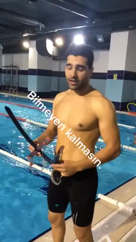 Denize havuza gidip abuk subuk kullanmayın . Daha fazlası instagramda