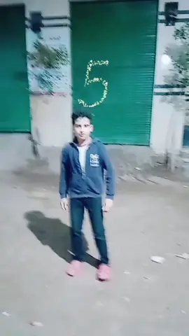 درش درويش ١