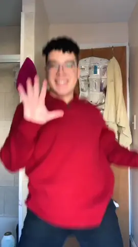 the queens dance @zoifishh doing this till it blows up 🤧 #ThisIsQuitting #leapday #got2bStyled #fyp #foryou #foryou #dance #checkyourvibe #gay