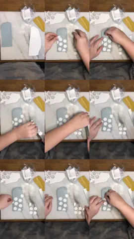 I’m embarrassed to say how long it took me to figure this app out 😂 #processvideo #fyp #over30 #polymerclay #polymerclayartist #howitwasmade