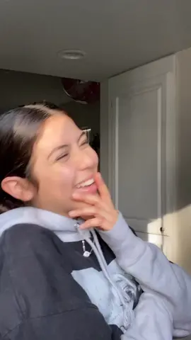 pov: you try and threaten me #foryou #fyp