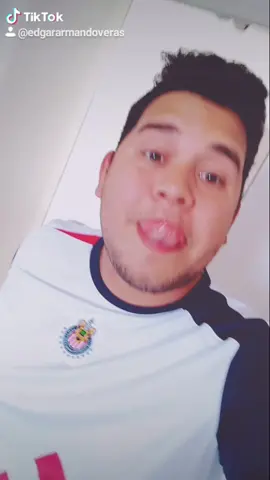 #tiktok #culichitown #culiacan #mexic #sinaloa