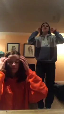 @oliviamcleannn #fyp #foryoupage #foryou