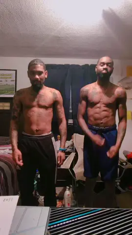 After practice vibes @guapo_god7  #foryoupage #fyp #leapday #ThisIsQuitting #actupchallenge #actup #likethis #comment #follow