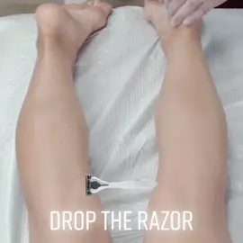 #foryou #fyp #waxing #waxingvideos #legwax #wax#wax #elkgrove#waxbare#waxbarewax #wbw