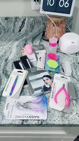 Dollar store be hittin different nowadays #fyp #dollarstore #makeup #haul #gadget #buy #hack #savemoney #foryoupage