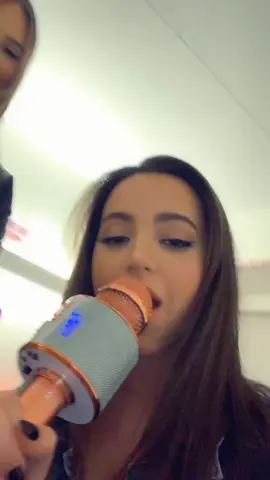 @nikkischepis when ur bestfriends talented and ur not #fyp #foryou #singing #madisonbeer #selfish @madisonbeer