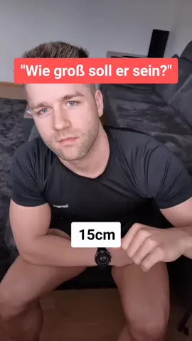 Und wie lang ist eurer? 😂 #foryou #fürdich #wielang #howbigisit #sofunny