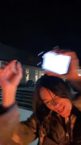 We are family! @heididamelio @dixiedamelio